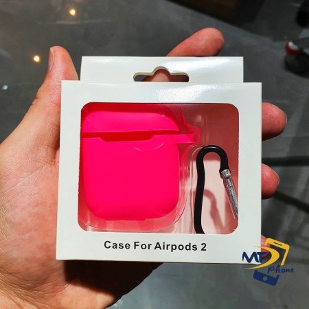 CASE FOR AIRPODS 1 & 2 - C5